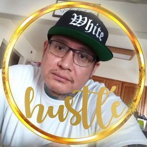 Meet your Posher, Lawrence